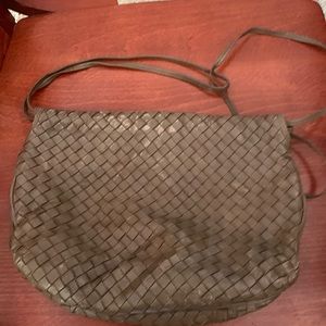 Bottega Veneta Handbag